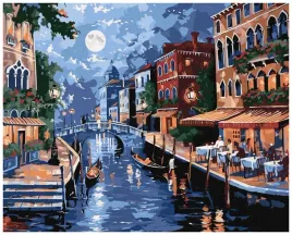 malowanie-po-numerach-romantyzm-wloch-40x50cm