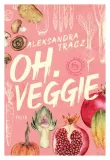 oh-veggie-aleksandra-tracz