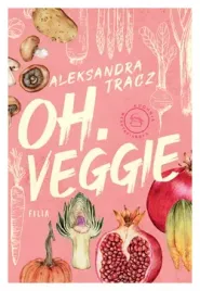 oh-veggie-aleksandra-tracz