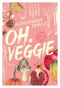 oh-veggie-aleksandra-tracz