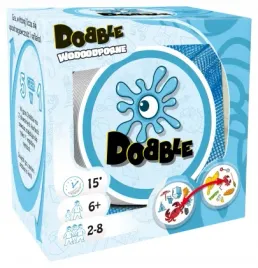 dobble-wodoodporne-gra-karciana-rebel
