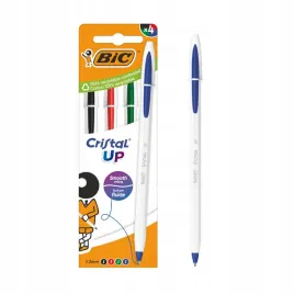 dlugopisy-bic-cristal-up-ast-zestaw-4-rozne-kolory-pudelko