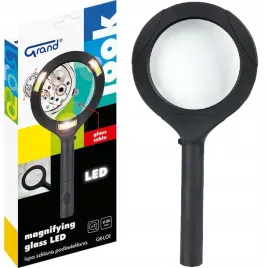 lupa-szklana-z-podswietleniem-led-szklo-powiekszajace-grand