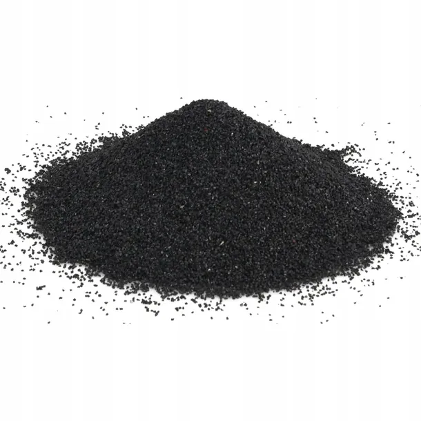 piasek-do-akwarium-25-kg-czarny-02-2-mm-waga-25-kg