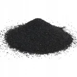 piasek-do-akwarium-25-kg-czarny-02-2-mm-waga-25-kg