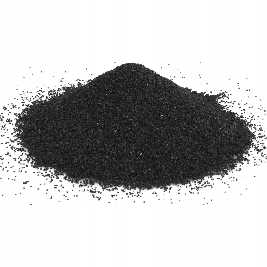 piasek-do-akwarium-25-kg-czarny-02-2-mm-marka-vidaxl