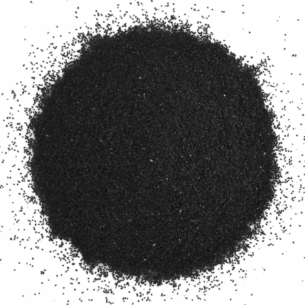 piasek-do-akwarium-25-kg-czarny-02-2-mm-rodzaj-naturalne