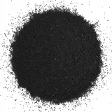 piasek-do-akwarium-25-kg-czarny-02-2-mm-rodzaj-naturalne