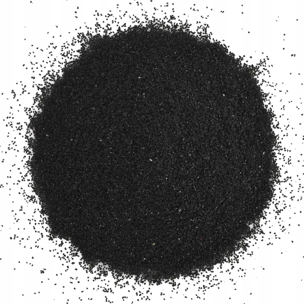 piasek-do-akwarium-25-kg-czarny-02-2-mm