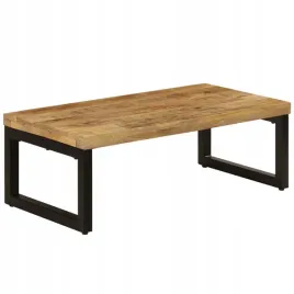 stolik-kawowy-100x50x35-cm-lite-drewno-mango-i-s