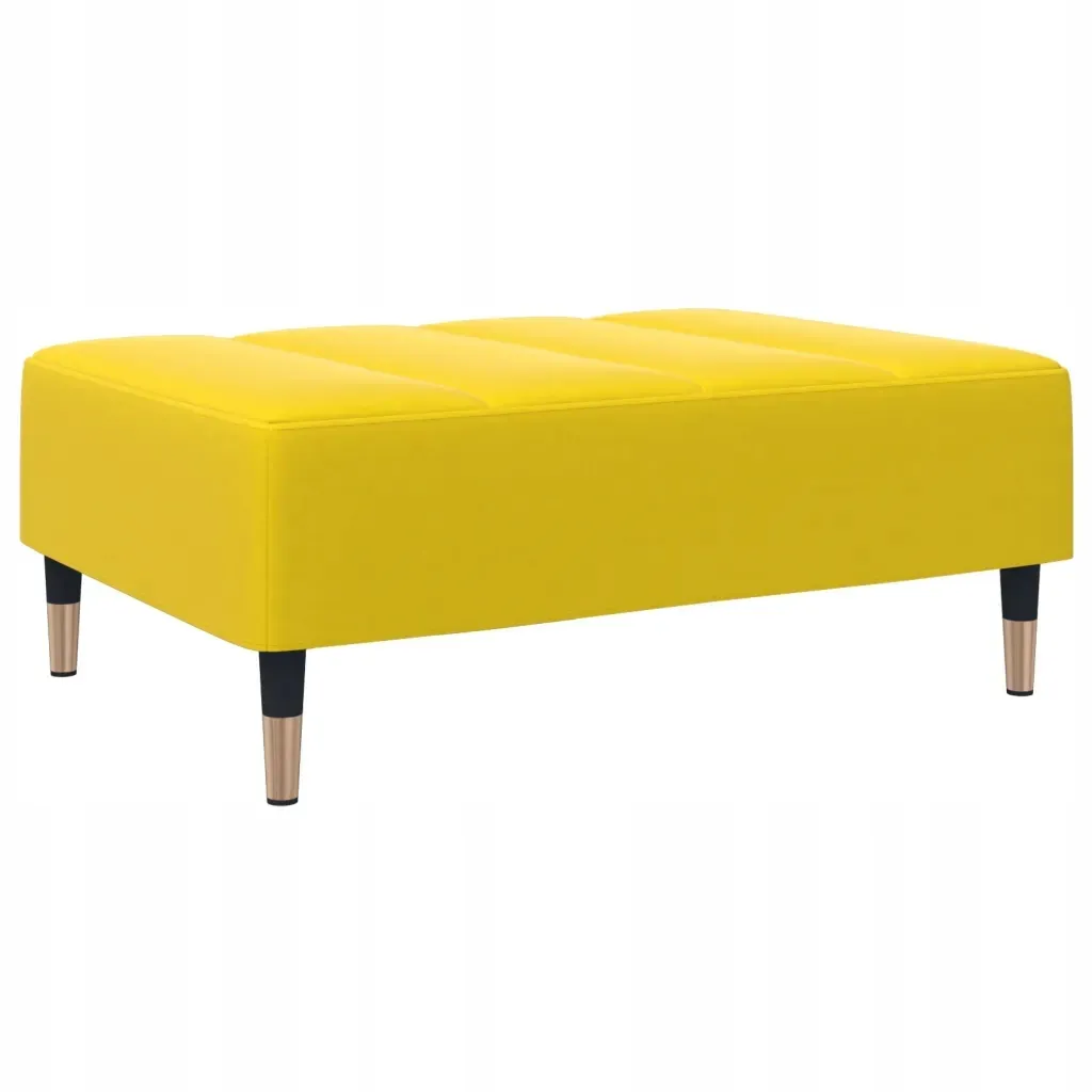 podnozek-zolty-77x55x31-cm-aksamit