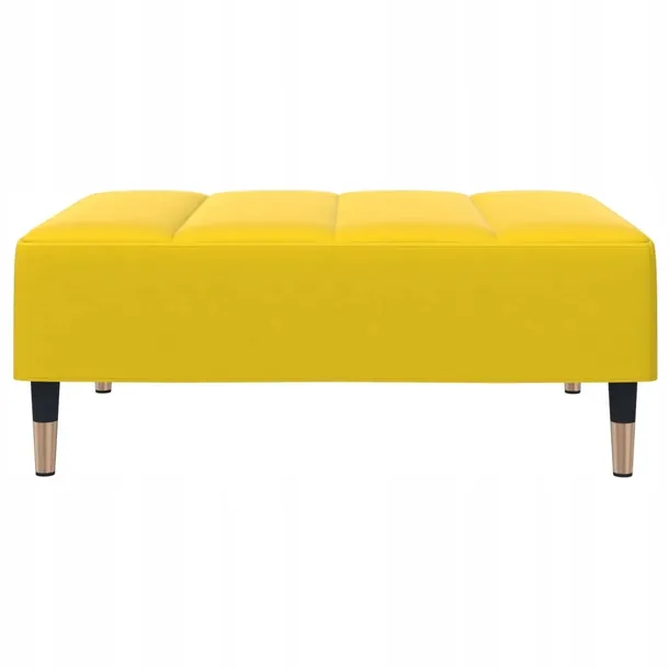 podnozek-zolty-77x55x31-cm-aksamit-marka-vidaxl