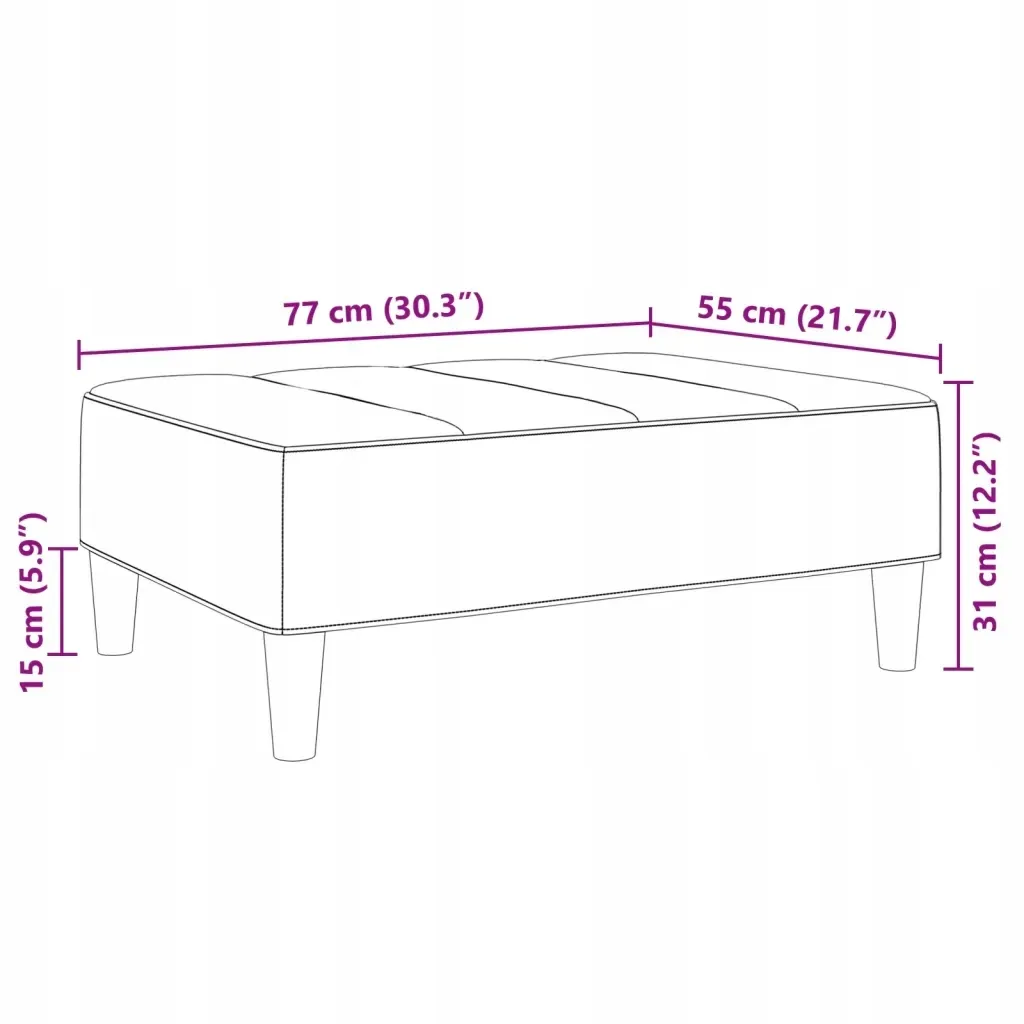 podnozek-zolty-77x55x31-cm-aksamit