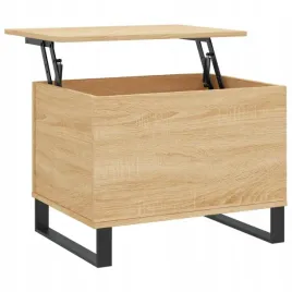stolik-kawowy-dab-sonoma-60x445x45-cm-material