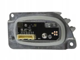 modul-przetwornica-kierunek-prawy-63117214942-do-bmw-f90-g30-g31-g32