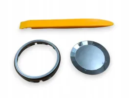 multimedialny-przycisk-krysztal-do-bmw-serii-x3-g01-ix3-g08-x4-g02-x5-g05