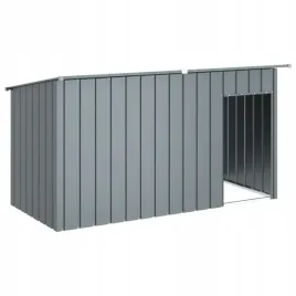 buda-dla-psa-z-dachem-antracytowa-196x91x110-cm