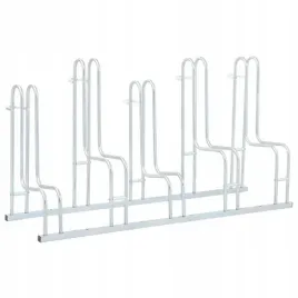 stojak-na-5-rowerow-wolnostojacy-stal-galwaniz