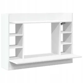 biurko-wiszace-biale-105x48x75-cm-material-d