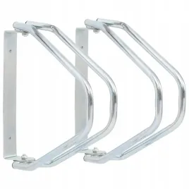 scienne-stojaki-na-rower-2-szt-stal-galwanizow