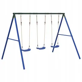 hustawka-ogrodowa-z-3-siedziskami