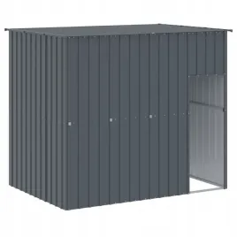 buda-dla-psa-z-dachem-antracytowa-214x153x181-c