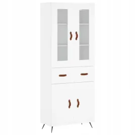 witrynka-biala-695x34x180-cm-material-drewno