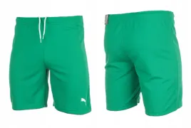 spodenki-dzieciece-puma-teamrise-krotkie-sportowe-lato-wf-roz-176