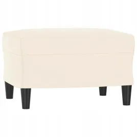 lawkakremowy-70x35x41-cm-tapicerowana-aksamite