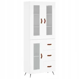 witrynka-biala-695x34x180-cm-material-drewno