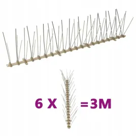 kolce-przeciw-ptakom-5-rzedow-plastikowe-6-sz