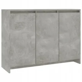 szafka-szarosc-betonu-102x33x75-cm-material
