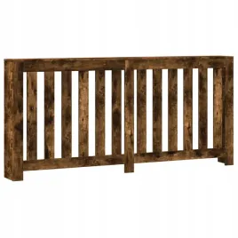 oslona-na-grzejnik-przydymiony-dab-175x20x82-c