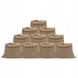 worki-jutowe-10-szt-100x110-cm-100percent-juta-220