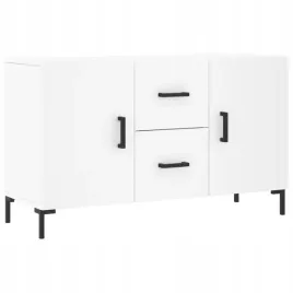komoda-biala-100x36x60-cm-material-drewnopoch