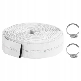 waz-strazacki-20-m-2-pvc