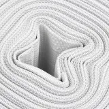 waz-strazacki-30-m-2-pvc-kod-producenta-151813