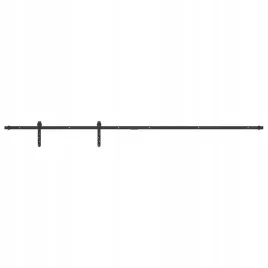 system-do-drzwi-przesuwnych-do-mebli-213-cm-stal