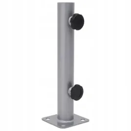 podstawa-parasola-do-slupkow-o32-34-38-mm-sreb