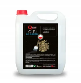 impregnat-do-klinkieru-ozywia-kolor-mrozoodporny-hydrofobowy-5l-qmar