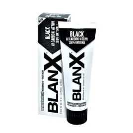 blanx-black-carbone-wybielajaca-pasta-do-zebow-75ml