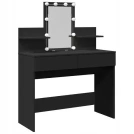 toaletka-z-oswietleniem-led-czarna-100x40x130-c