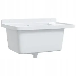 umywalka-do-montazu-na-scianie-biala-60x40x28