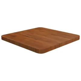 kwadratowy-blat-do-stolika-ciemnobrazowy-40x40x