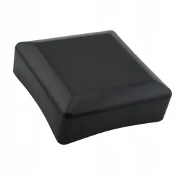 nasadka-100x100mm-na-slupek-ogrodzeniowy-zaslepka-daszek-100x100-na-profil