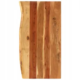 blat-lazienkowy-lite-drewno-akacjowe-100x52x38