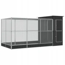 woliera-z-przedluzeniem-srebrna-416x203x216-cm