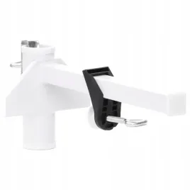 zacisk-do-parasola-na-balkon-bialy-38-mm-stal