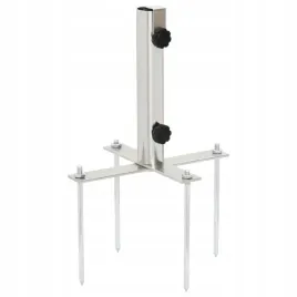 stojak-do-parasola-z-kolkami-gruntowymi-do-slu