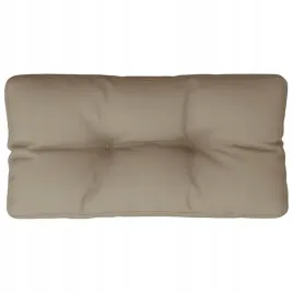 poduszka-na-siedzisko-z-palet-taupe-70x40x12-cm